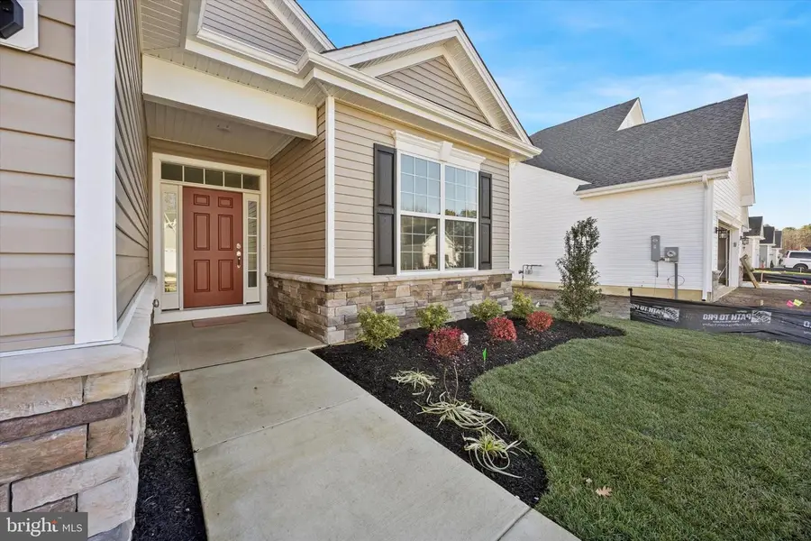 3644 Castleton Dr, Williamstown, NJ 08094 - Image #3