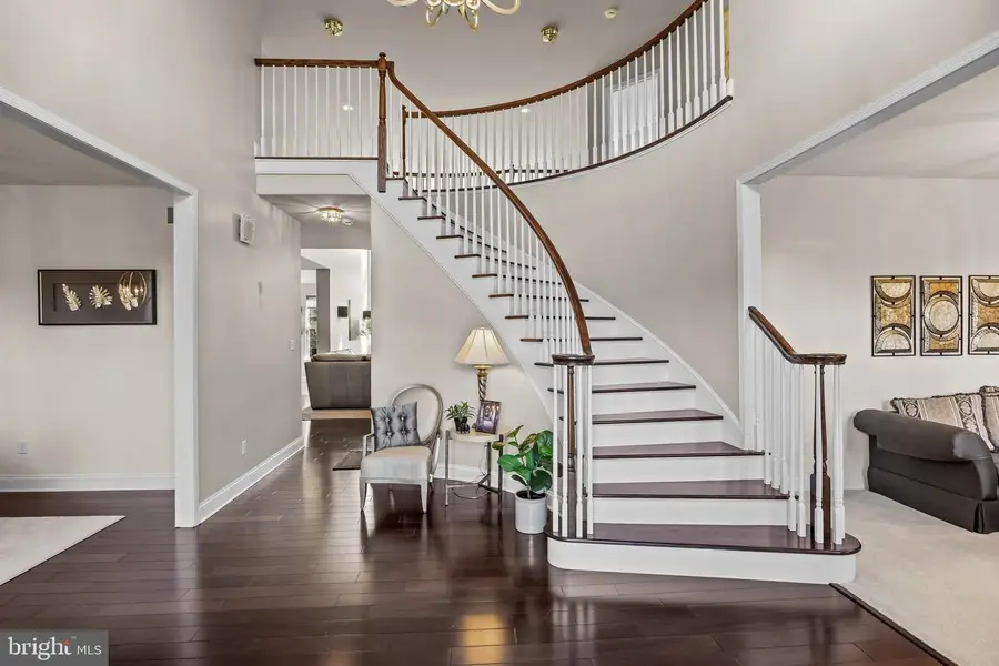 211 Emerald Ln, Mullica Hill, NJ 08062 - Image #3