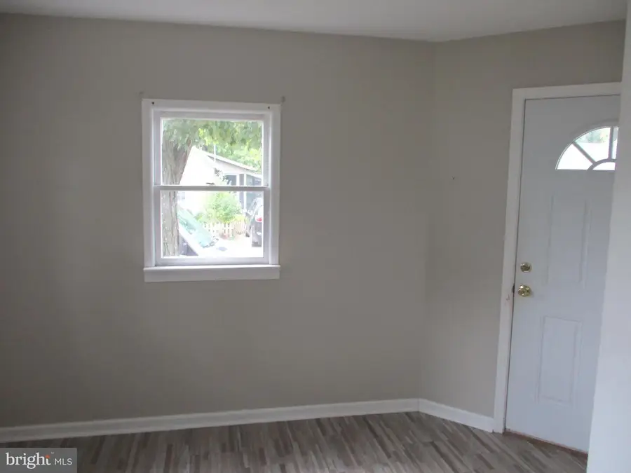 7 Eric Rd, Mullica Hill, NJ 08062 - Image #2