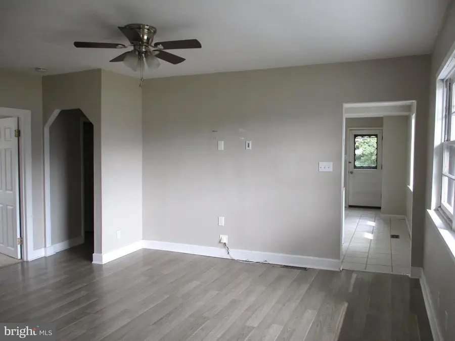 7 Eric Rd, Mullica Hill, NJ 08062 - Image #3