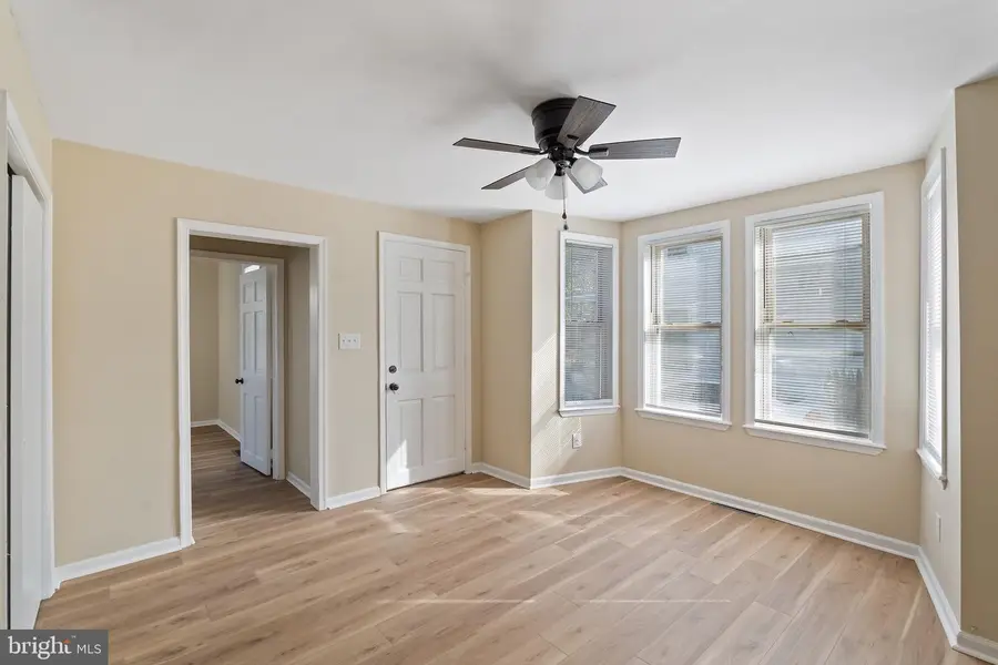 636 Billings Ave, Paulsboro, NJ 08066 - Image #3