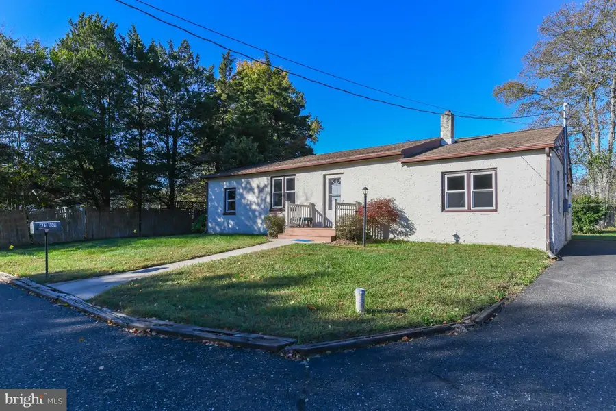 1871 Murray Dr, Williamstown, NJ 08094 - Image #2