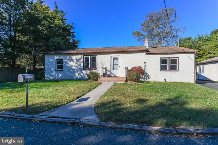 1871 Murray Dr, Williamstown, NJ 08094 - Image #3