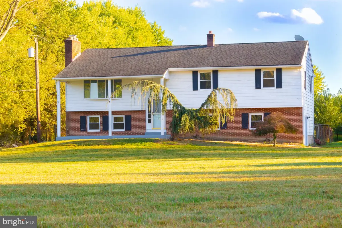 197 Cedar Grove Rd, Mullica Hill, NJ 08062 - Image #1