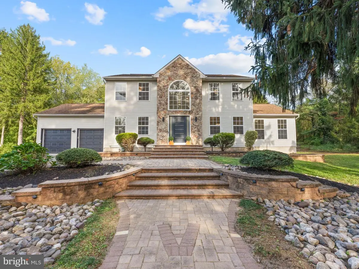 3060 Williamstown Rd, Franklinville, NJ 08322 - Image #1