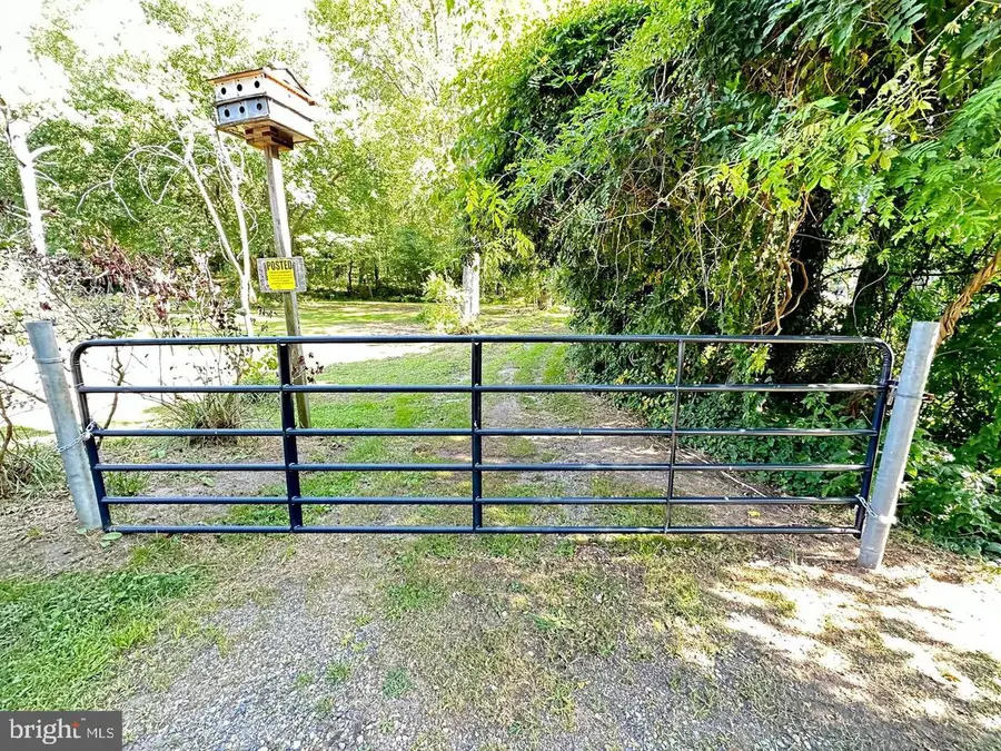 337 Ewan Rd, Mullica Hill, NJ 08062 - Image #3