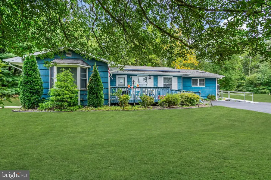 733 Buck Rd, Monroeville, NJ 08343 - Image #3