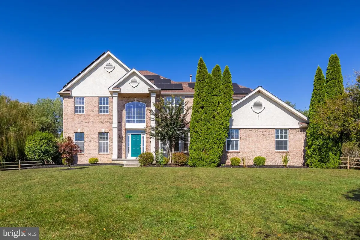 5 James Ct, Woolwich Township, NJ 08085 - Image #1