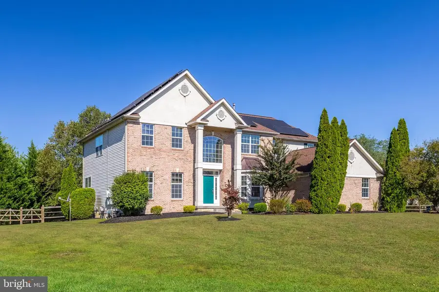 5 James Ct, Woolwich Township, NJ 08085 - Image #2