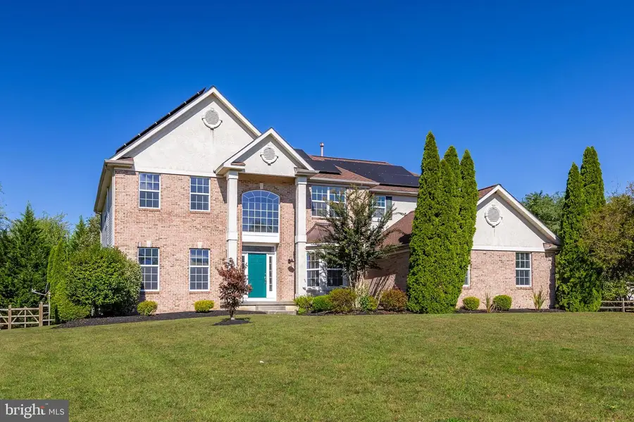 5 James Ct, Woolwich Township, NJ 08085 - Image #3