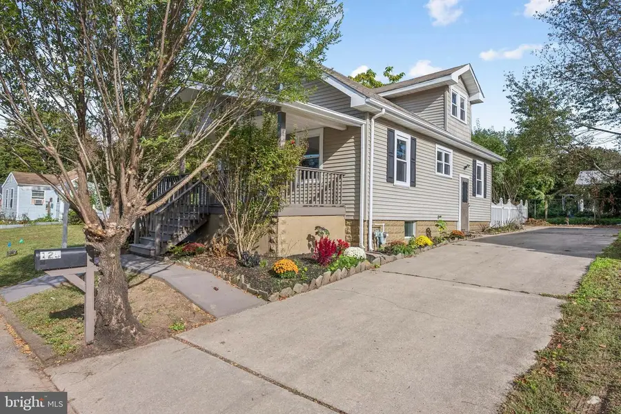 125 Ivy Ln, Mantua, NJ 08051 - Image #2