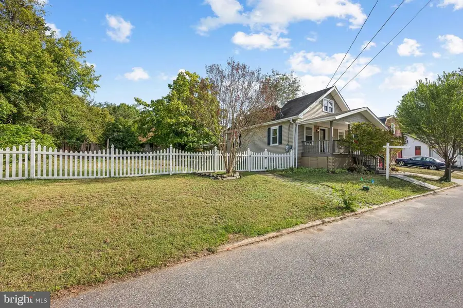 125 Ivy Ln, Mantua, NJ 08051 - Image #3