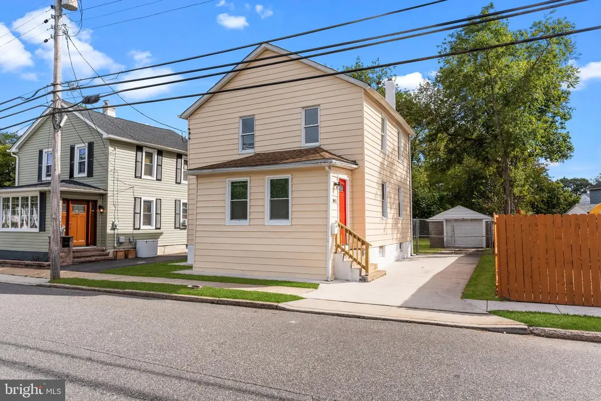 1043 Penn Line Rd, Paulsboro, NJ 08066 - Image #1