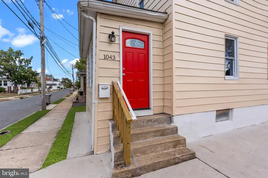 1043 Penn Line Rd, Paulsboro, NJ 08066 - Image #3