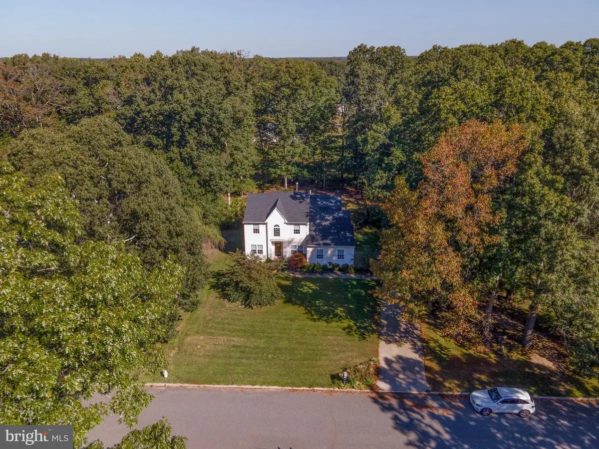 320 Stotesbury Ave, Newfield, NJ 08344 - Image #1