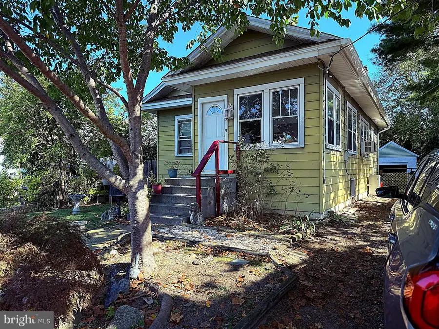 149 N Fernwood Ave, Pitman, NJ 08071 - Image #2