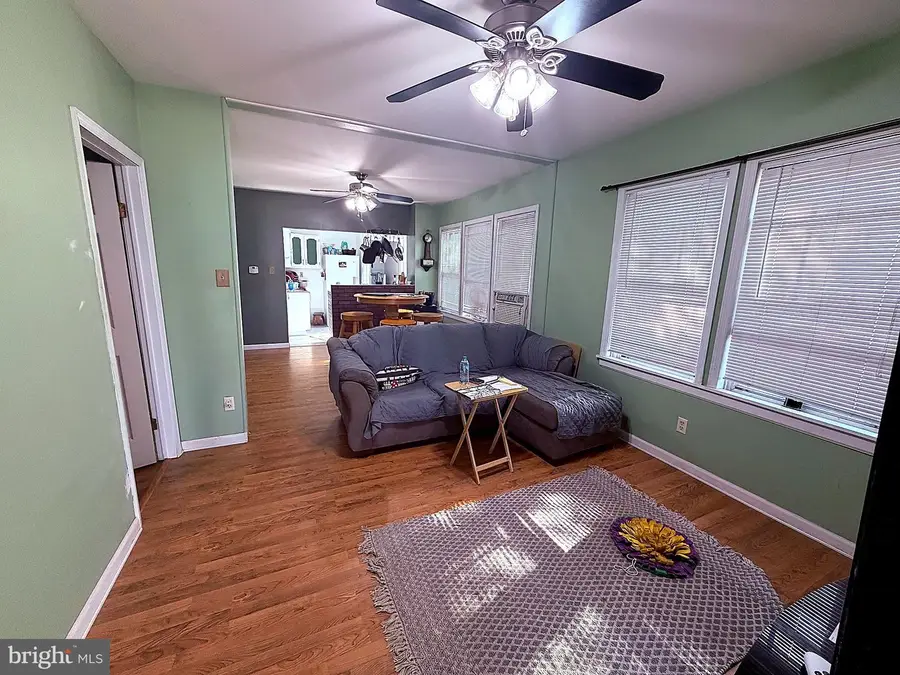 149 N Fernwood Ave, Pitman, NJ 08071 - Image #3