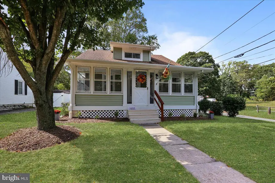 1602 Almonesson Rd, Woodbury, NJ 08096 - Image #2