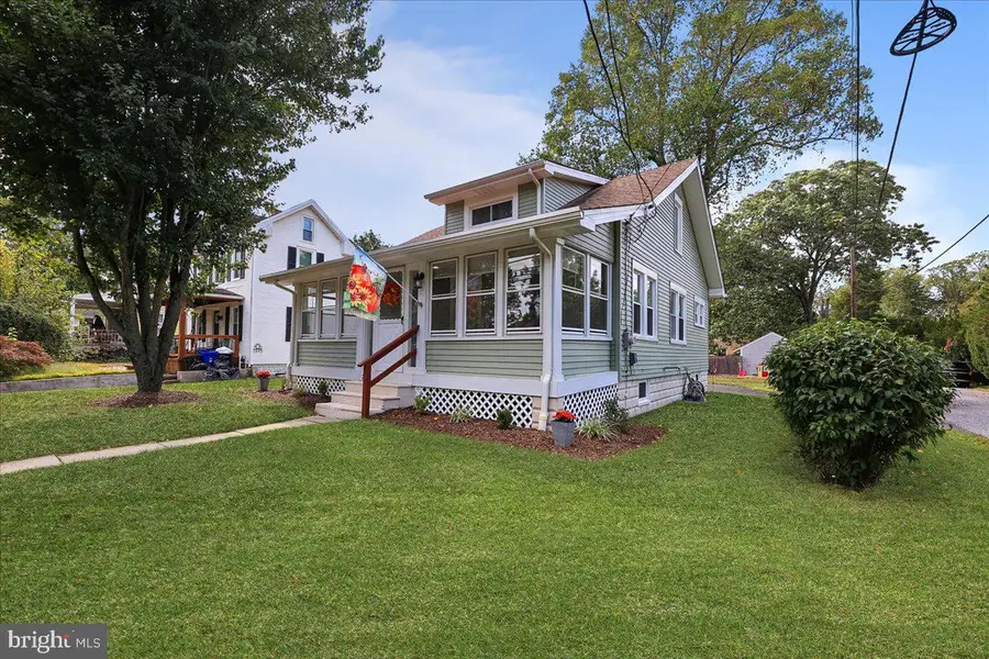 1602 Almonesson Rd, Woodbury, NJ 08096 - Image #3