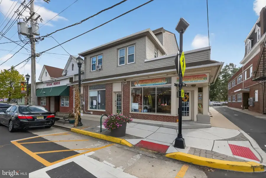 189-191 Broadway, Westville, NJ 08093 - Image #2