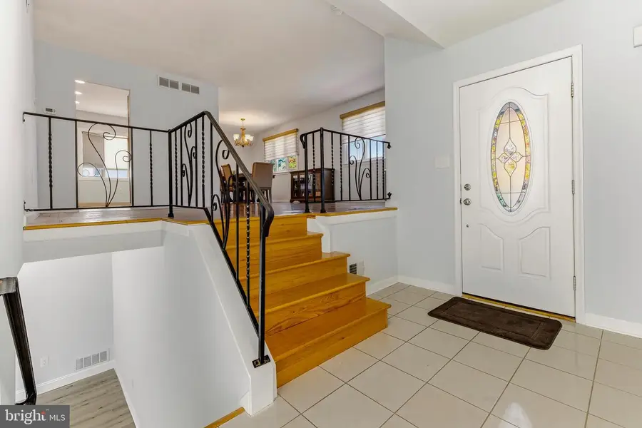 130 Hurffville, Blackwood, NJ 08012 - Image #3