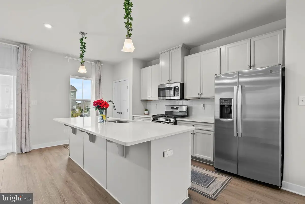 104 Waterford Way, Swedesboro, NJ 08085 - Image #1