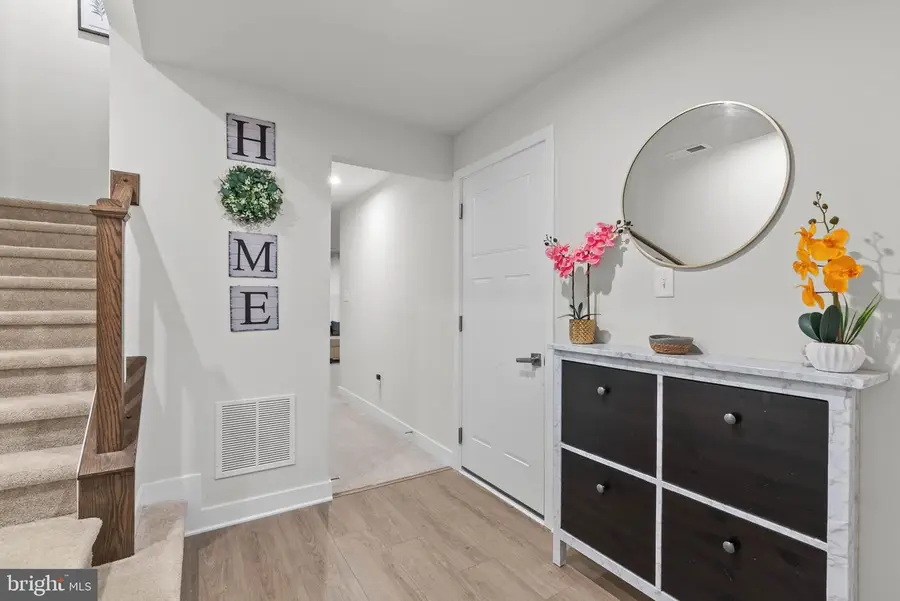 104 Waterford Way, Swedesboro, NJ 08085 - Image #2