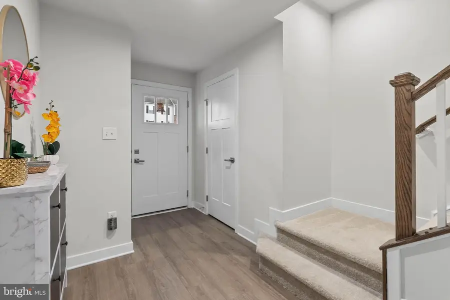 104 Waterford Way, Swedesboro, NJ 08085 - Image #3