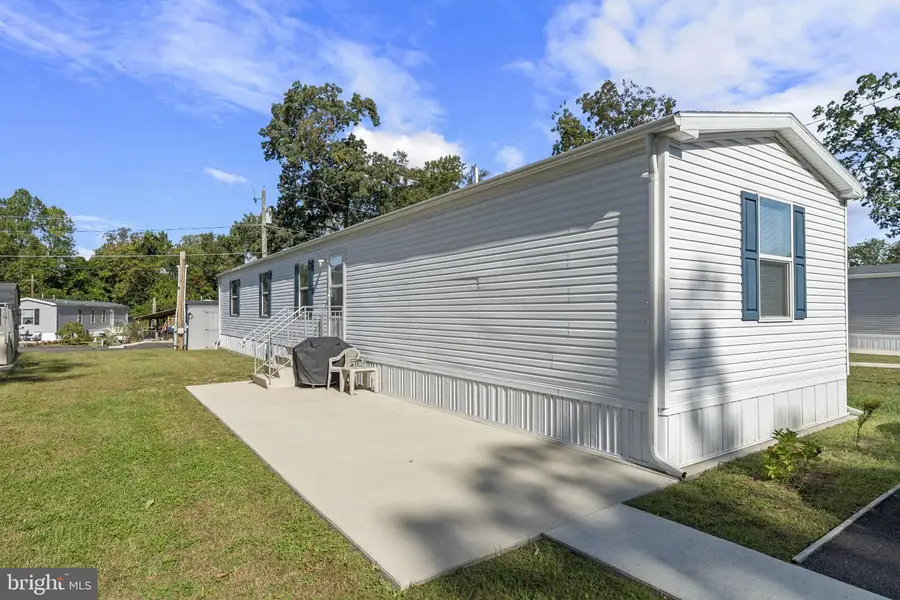 244 Iris Rd, Mullica Hill, NJ 08062 - Image #3