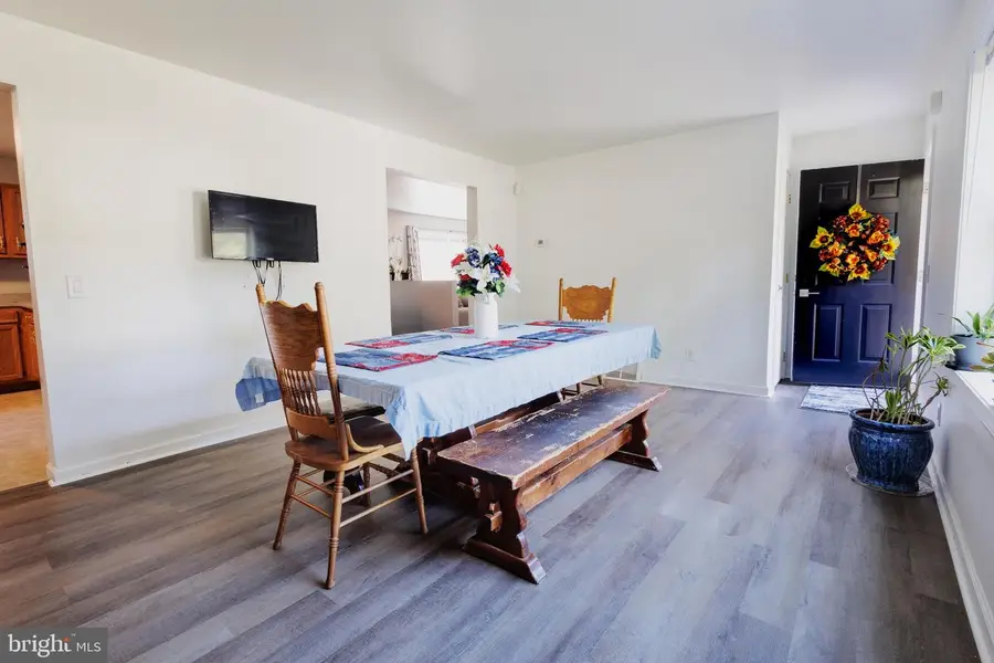 154 Douglass St, Glassboro, NJ 08028 - Image #3