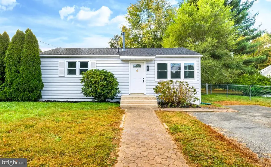 100 Jerrys Ave, Clayton, NJ 08312 - Image #2