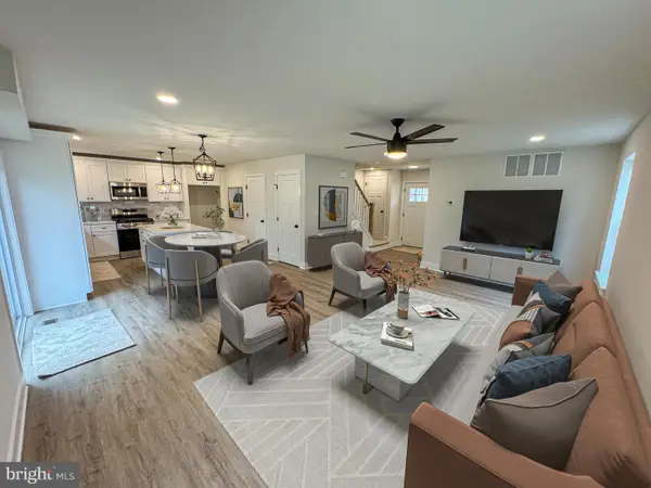 427 Fern Ave, DEPTFORD, NJ 08096