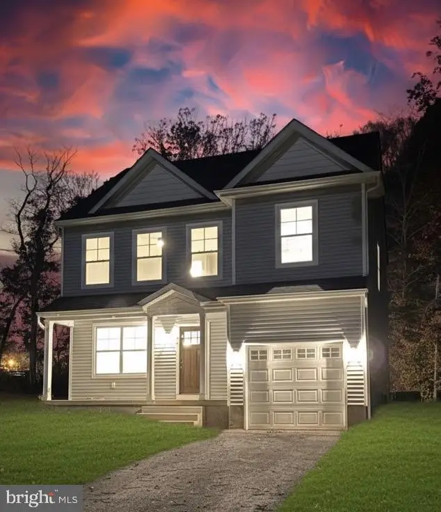 427 Fern Ave, Deptford, NJ 08096 - Image #2