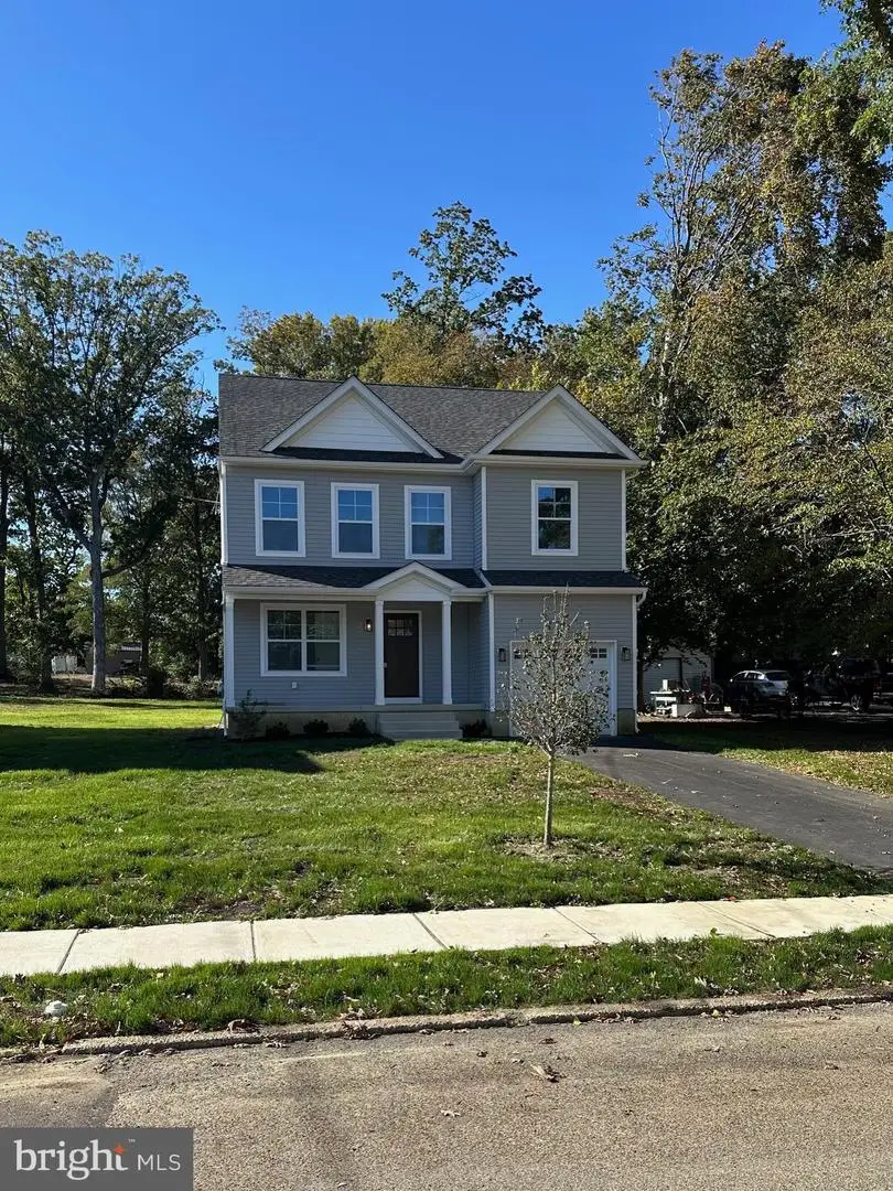 427 Fern Ave, Deptford, NJ 08096 - Image #3