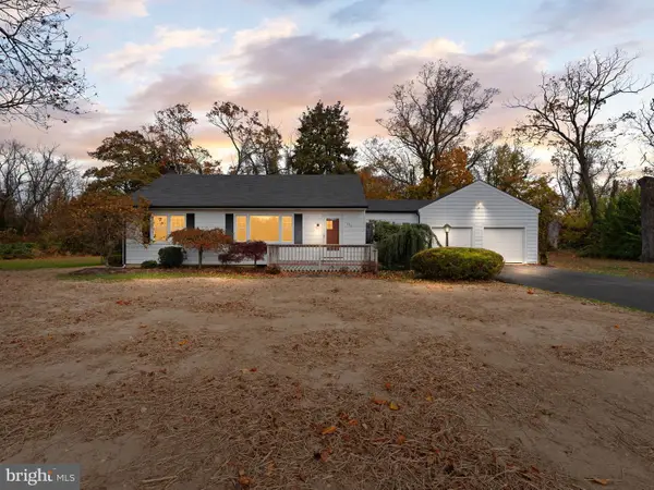 270 Jefferson Rd, SEWELL, NJ 08080