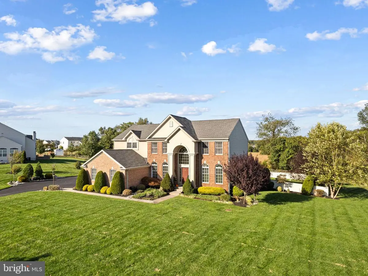 104 Danton Ln, Mullica Hill, NJ 08062 - Image #1