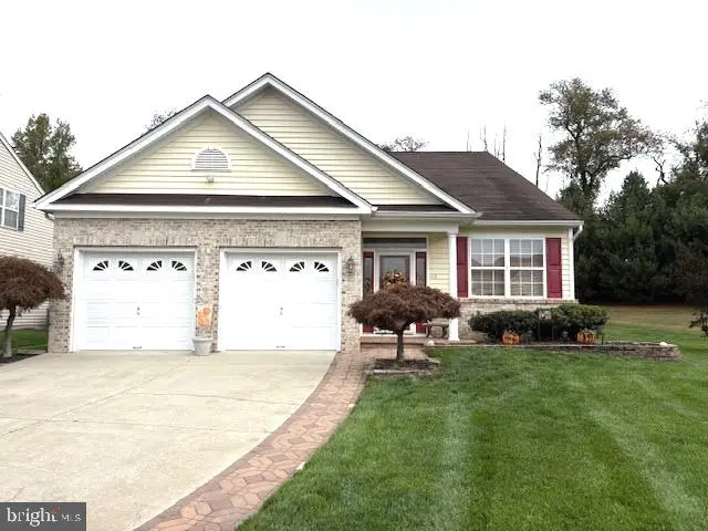 43 Caserta Dr, Sewell, NJ 08080 - Image #2