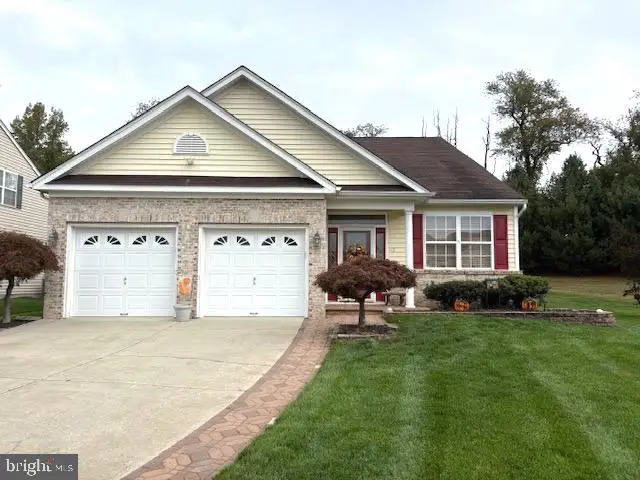 43 Caserta Dr, Sewell, NJ 08080 - Image #3