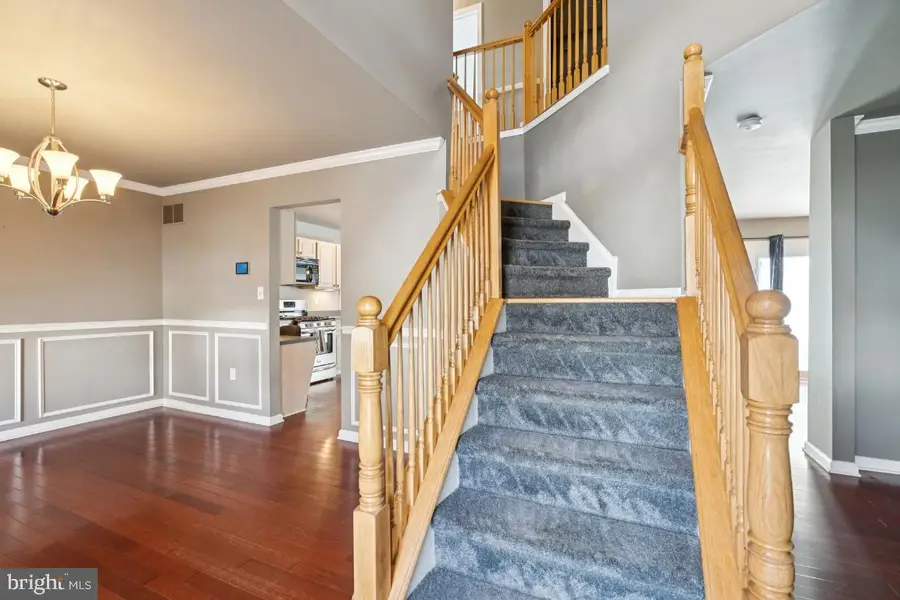 121 Weathervane Dr, Mount Royal, NJ 08061 - Image #3