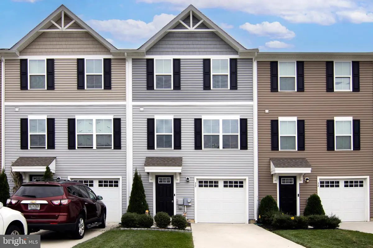 32 Burr St, Williamstown, NJ 08094 - Image #1