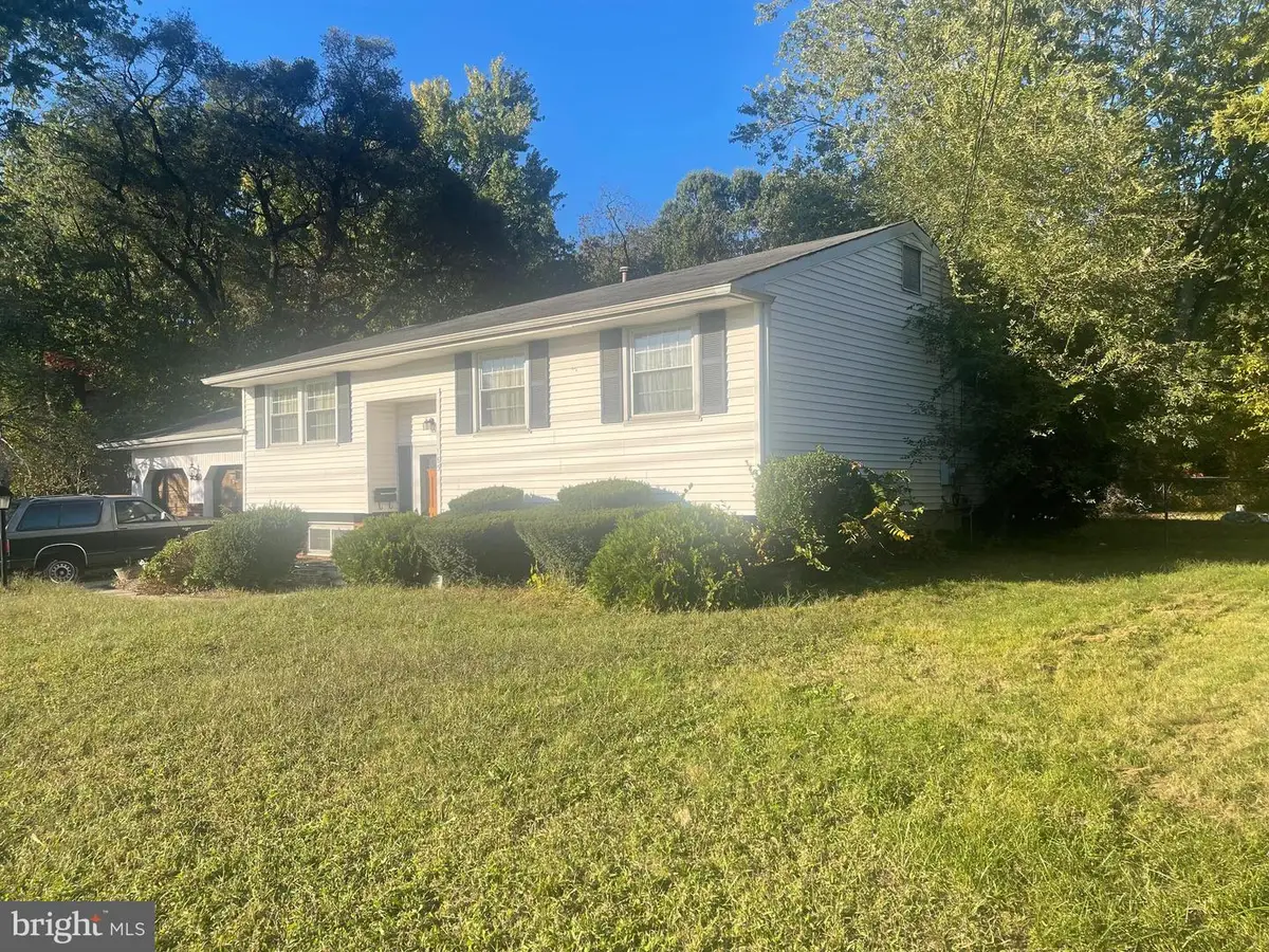 185 Ward Ln, Williamstown, NJ 08094 - Image #1