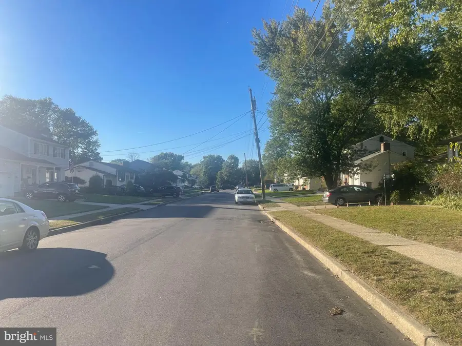 185 Ward Ln, Williamstown, NJ 08094 - Image #2