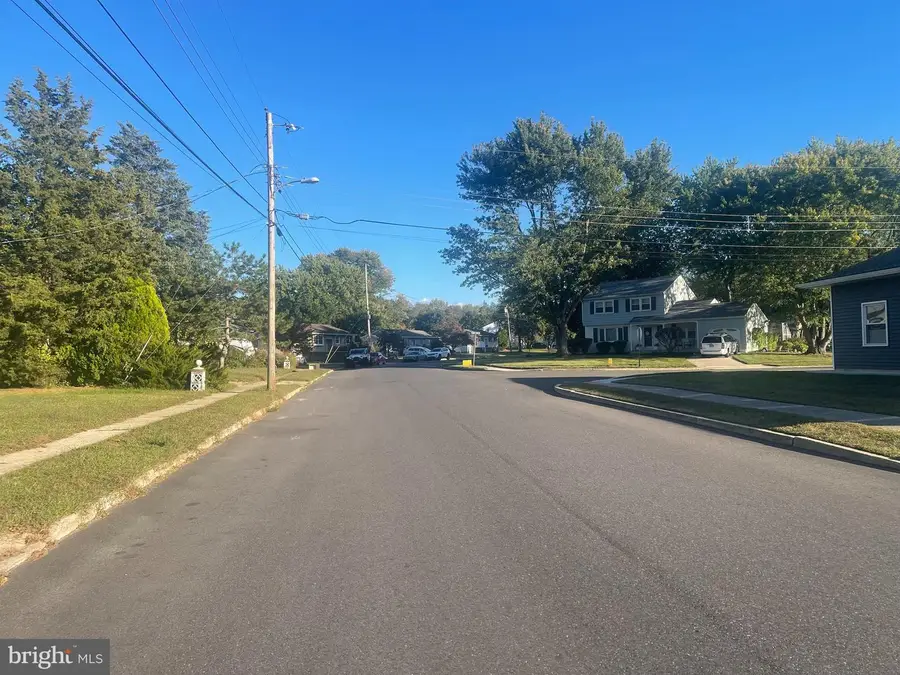 185 Ward Ln, Williamstown, NJ 08094 - Image #3