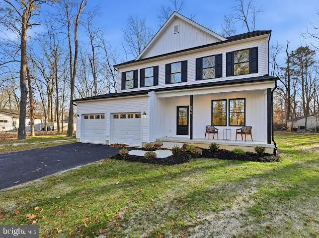 3511 S Shore Dr, Williamstown, NJ 08094 - Image #3