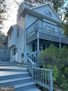 306 Mullica Hill Rd, GLASSBORO, NJ 08028