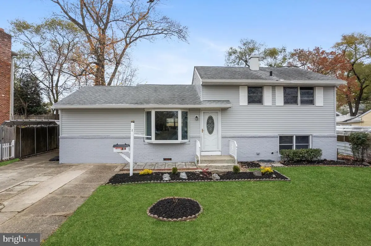 315 Ogden Sta Rd, Wenonah, NJ 08090 - Image #1