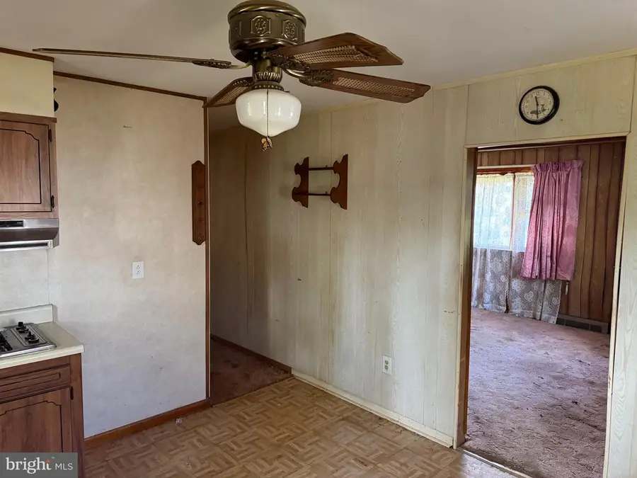 106 N Lincoln Ave, National Park, NJ 08063 - Image #3