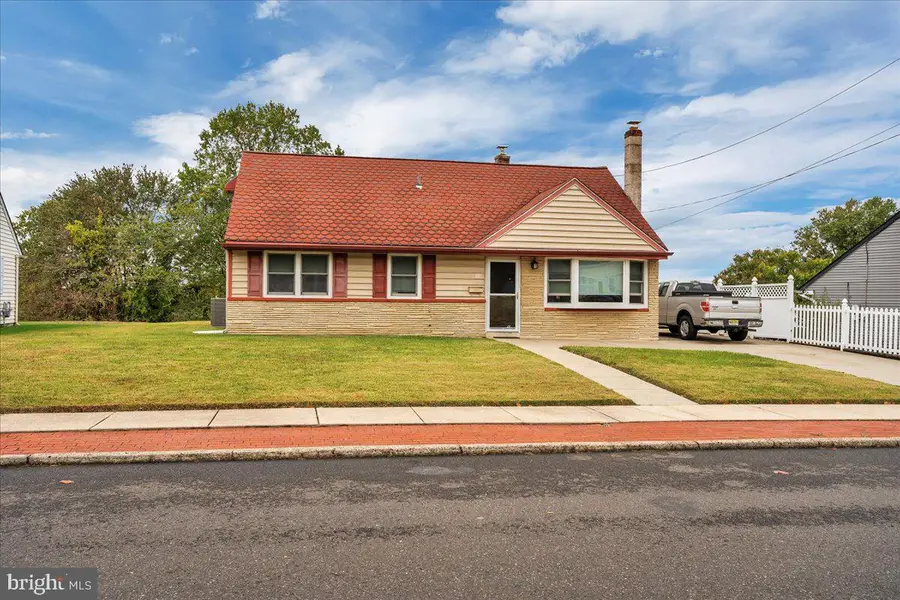 418 Westminster Rd, Wenonah, NJ 08090 - Image #2