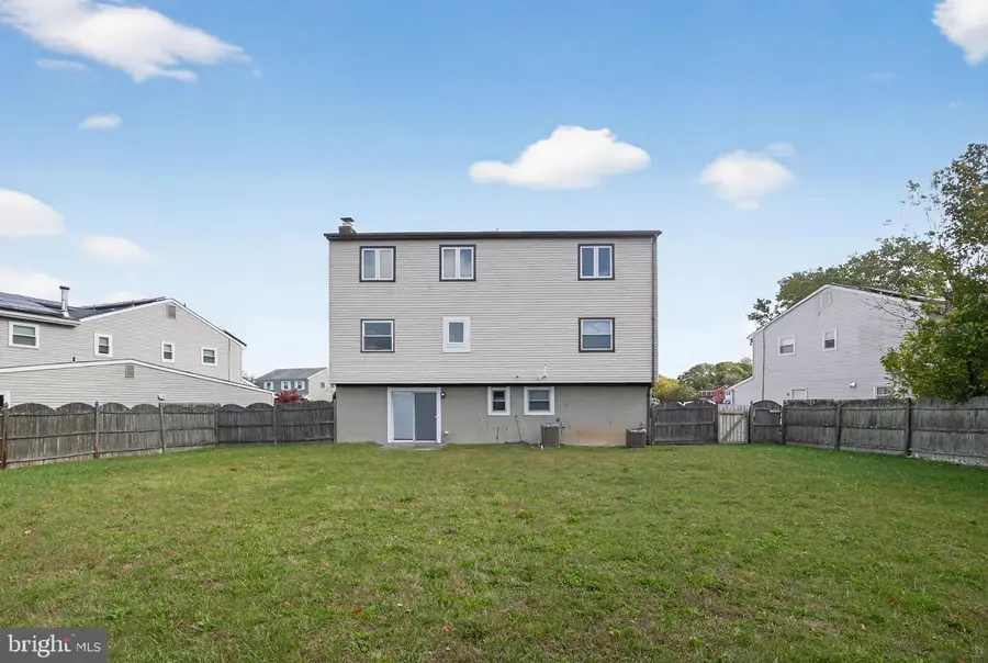 1017 Micawber Dr, Williamstown, NJ 08094 - Image #3