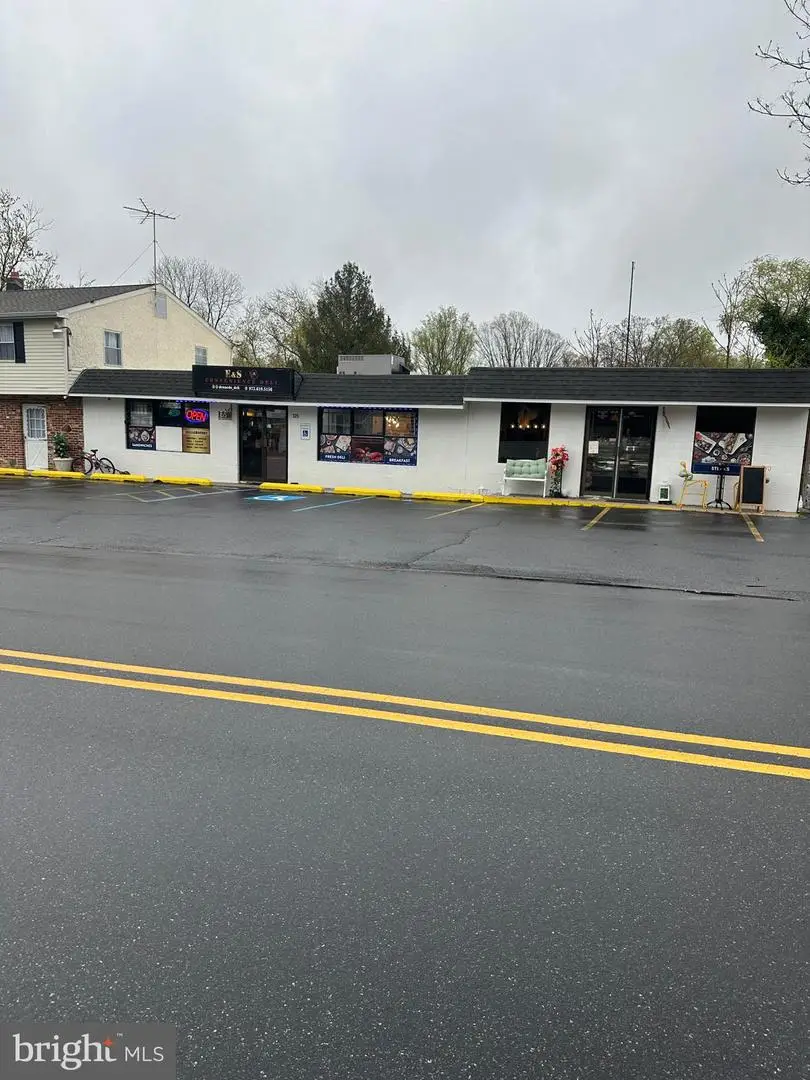 325 Wilson Rd, Blackwood, NJ 08012 - Image #3